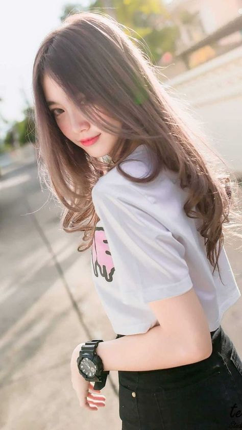韩剧《火热综艺》在线观看